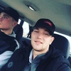 Виктор, 26, г.Сальск Виктор, 26, г.Сальск