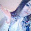 Мирослава, 23, г.Курск Мирослава, 23, г.Курск