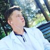 Юрий, 16, г.Нижнекамск Юрий, 16, г.Нижнекамск