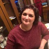 Надежда Кузьмина, 41, г.Кострома Надежда Кузьмина, 41, г.Кострома