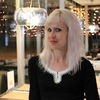 Оксана, 35, г.Майкоп Оксана, 35, г.Майкоп
