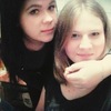 Наталья, 20, г.Тында Наталья, 20, г.Тында