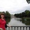 Вероника, 28, г.Ставрополь Вероника, 28, г.Ставрополь