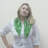 Фира, 48, г.Ижевск Фира, 48, г.Ижевск
