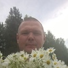 Евгений, 30, г.Екатеринбург Евгений, 30, г.Екатеринбург