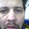 Валера, 31, г.Железногорск Валера, 31, г.Железногорск