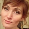 Наталия, 26, г.Чебоксары Наталия, 26, г.Чебоксары