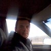 дмитрий, 40, г.Тутаев дмитрий, 40, г.Тутаев