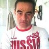 Александр Носков, 44, г.Копейск Александр Носков, 44, г.Копейск