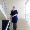 Светлана Романенкова, 36, г.Курск Светлана Романенкова, 36, г.Курск