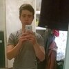 Иван, 18, г.Саранск Иван, 18, г.Саранск