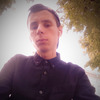 Romerske, 21, г.Кострома Romerske, 21, г.Кострома