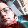 Андрей, 23, г.Альметьевск Андрей, 23, г.Альметьевск