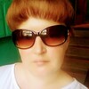 Марина, 35, г.Сафоново Марина, 35, г.Сафоново