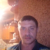 Алексей, 38, г.Саранск Алексей, 38, г.Саранск