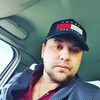 эрни, 36, г.Тюмень эрни, 36, г.Тюмень