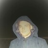 Игорь, 25, г.Славгород Игорь, 25, г.Славгород