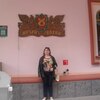 маша, 32, г.Иваново маша, 32, г.Иваново