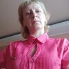 Юлия, 37, г.Белово Юлия, 37, г.Белово