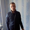 Никита, 30, г.Воткинск Никита, 30, г.Воткинск