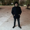 Никита, 28, г.Волжский (Волгоградская обл.) Никита, 28, г.Волжский (Волгоградская обл.)