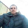 Рома, 30, г.Кисловодск Рома, 30, г.Кисловодск