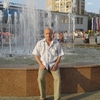 Сергей, 56, г.Златоуст Сергей, 56, г.Златоуст