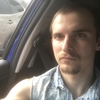 Antonio, 27, г.Архангельск Antonio, 27, г.Архангельск