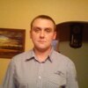 Антон, 36, г.Ярославль Антон, 36, г.Ярославль