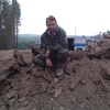 Курт, 39, г.Абатский Курт, 39, г.Абатский