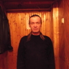 сергей, 49, г.Руза сергей, 49, г.Руза