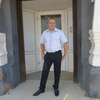 Константин, 34, г.Рассказово Константин, 34, г.Рассказово