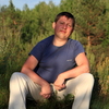 Денис, 36, г.Боголюбово Денис, 36, г.Боголюбово