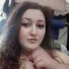 Олеся, 23, г.Южно-Сахалинск Олеся, 23, г.Южно-Сахалинск