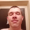 Макс, 26, г.Шадринск Макс, 26, г.Шадринск