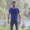 Нидж, 30, г.Брянск Нидж, 30, г.Брянск