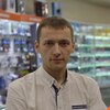 Дмитрий, 30, г.Пермь Дмитрий, 30, г.Пермь