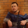 Иван, 34, г.Петропавловск-Камчатский Иван, 34, г.Петропавловск-Камчатский