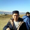 флорид галимов, 42, г.Абдулино флорид галимов, 42, г.Абдулино