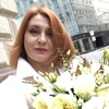 Елена, 41, г.Москва Елена, 41, г.Москва