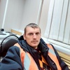 Владимир Александров, 29, г.Шилово Владимир Александров, 29, г.Шилово