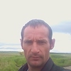 Алексей, 38, г.Михайловское Алексей, 38, г.Михайловское