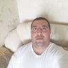 Рамиз, 37, г.Ленинское Рамиз, 37, г.Ленинское