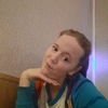 катя, 22, г.Уржум катя, 22, г.Уржум