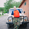 андрей, 39, г.Томск андрей, 39, г.Томск
