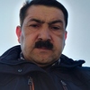 faiq, 50, г.Саратов faiq, 50, г.Саратов