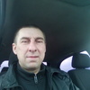 Костя, 41, г.Уварово Костя, 41, г.Уварово