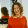 Юлия, 43, г.Тюмень Юлия, 43, г.Тюмень