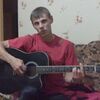 игорь, 33, г.Тимашевск игорь, 33, г.Тимашевск