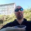 Артём, 29, г.Петропавловск-Камчатский Артём, 29, г.Петропавловск-Камчатский